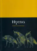 Hyäne - Hyena