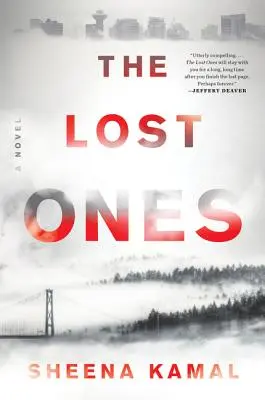 Die Verlorenen - The Lost Ones