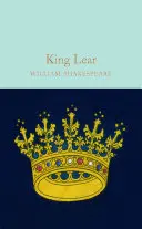 König Lear - King Lear