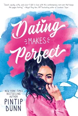 Dating macht perfekt - Dating Makes Perfect