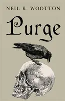 Säuberung - Purge