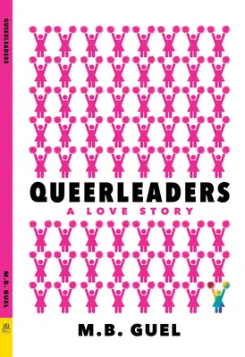 Queerleader - Queerleaders
