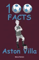 Aston Villa - 100 Fakten - Aston Villa - 100 Facts