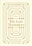 Das letzte Testament - The Last Testament