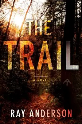 Die Spur - The Trail