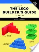 Das inoffizielle Lego-Bauhandbuch, 2. Auflage - The Unofficial Lego Builder's Guide, 2nd Edition