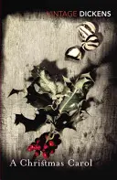 A Christmas Carol: Und das Glockenspiel und der Spukmann - A Christmas Carol: And the Chimes and the Haunted Man