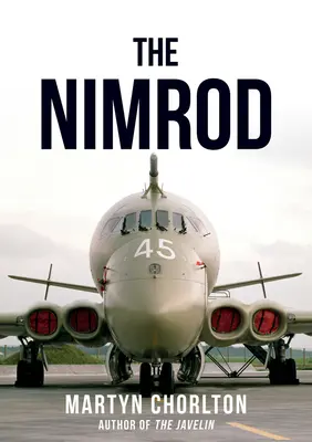 Der Nimrod - The Nimrod