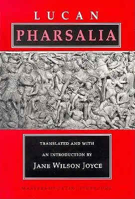 Pharsalia: Risikokinder von der Geburt bis zum Erwachsensein - Pharsalia: High Risk Children from Birth to Adulthood
