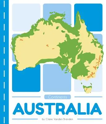 Australien - Australia