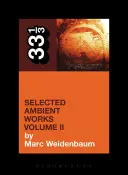 Aphex Twin's ausgewählte Ambient-Werke Volume II - Aphex Twin's Selected Ambient Works Volume II