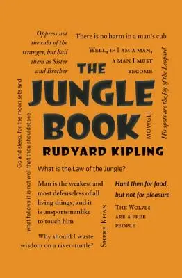 Das Dschungelbuch - The Jungle Book