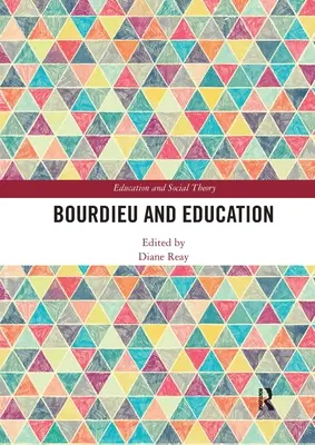 Bourdieu und die Bildung - Bourdieu and Education