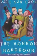 Das Horror-Handbuch - The Horror Handbook