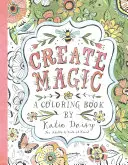 Magie erschaffen - Create Magic