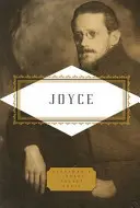 James Joyce: Gedichte - James Joyce: Poems