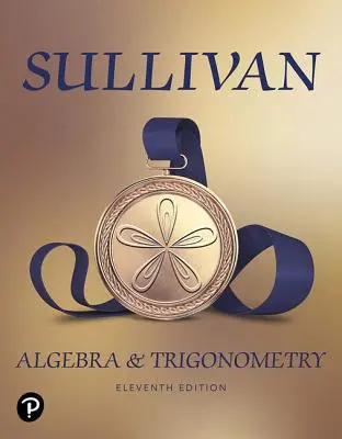 Algebra und Trigonometrie - Algebra and Trigonometry