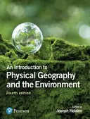 Einführung in die Physische Geographie und die Umwelt - Introduction to Physical Geography and the Environment