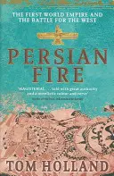 Persisches Feuer - Das erste Weltreich, Kampf um den Westen - Persian Fire - The First World Empire, Battle for the West