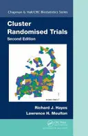 Randomisierte Cluster-Studien - Cluster Randomised Trials