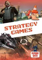 Strategie-Spiele - Strategy Games