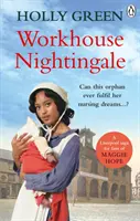 Arbeitshaus Nachtigall - Workhouse Nightingale