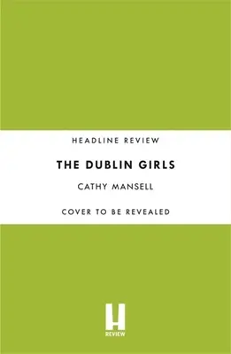 Die Dubliner Mädchen - The Dublin Girls