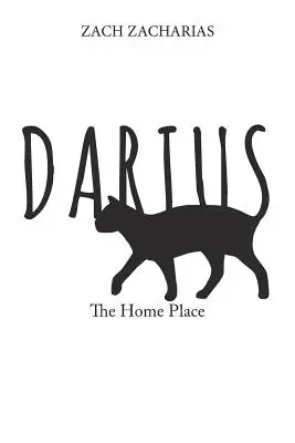 Darius: Der Heimatort - Darius: The Home Place