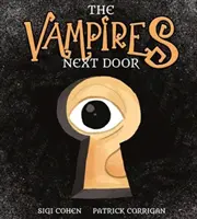 Vampire von nebenan - Vampires Next Door