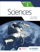 Naturwissenschaften für das Ib Myp 2 - Sciences for the Ib Myp 2