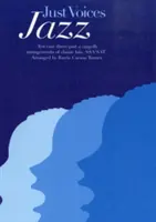 Gerechte Stimmen: Jazz - Just Voices: Jazz