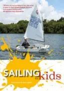 Segeln für Kinder - Sailing for Kids