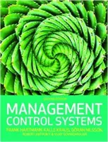 Management-Steuerungssysteme, 2e - Management Control Systems, 2e