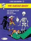 Die verfluchte Ranch - The Cursed Ranch