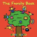 Das Familienbuch - The Family Book