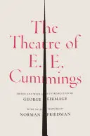 Das Theater von E.E. Cummings - The Theatre of E.E. Cummings