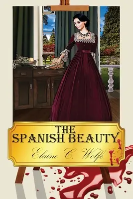 Die spanische Schönheit - The Spanish Beauty