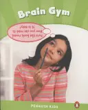 Stufe 4: Brain Gym CLIL - Level 4: Brain Gym CLIL