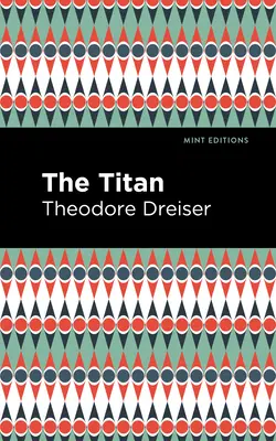 Der Titan - The Titan