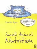 Ernährung von Kleintieren - Small Animal Nutrition