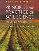 Grundlagen und Praxis der Bodenkunde: Der Boden als natürliche Ressource - Principles and Practice of Soil Science: The Soil as a Natural Resource