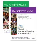 Das Scerts(r)-Modell: Ein umfassender pädagogischer Ansatz für Kinder mit Autismus-Spektrum-Störungen - The Scerts(r) Model: A Comprehensive Educational Approach for Children with Autism Spectrum Disorders
