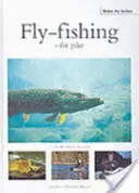 Fliegenfischen - Fly-fishing