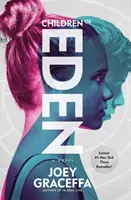Kinder von Eden - Ein Roman - Children of Eden - A Novel