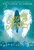 Everyday Angel (3 Bücher im Verbund) - Everyday Angel (3 book bind-up)