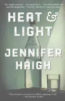 Wärme und Licht - Heat and Light