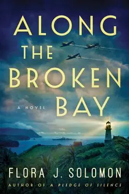 Entlang der Broken Bay - Along the Broken Bay