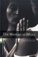 Die Frau in Weiß - The Woman in White