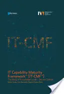 It-Reifegrad-Framework It-Cmf - It Capability Maturity Framework It-Cmf