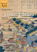 Kunst in China - Art in China